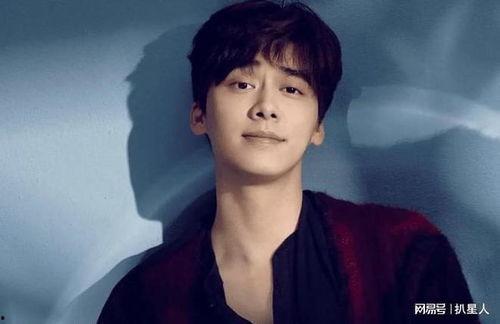 李易峰遭圈内爆料了吗  第3张